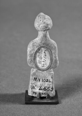 figurine, image 6/6