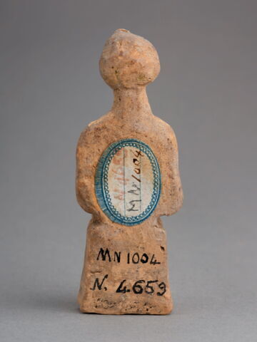 figurine, image 2/6