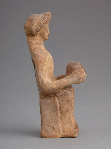 figurine, image 4/6
