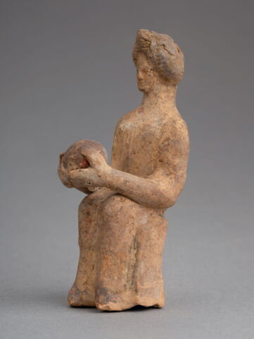 figurine