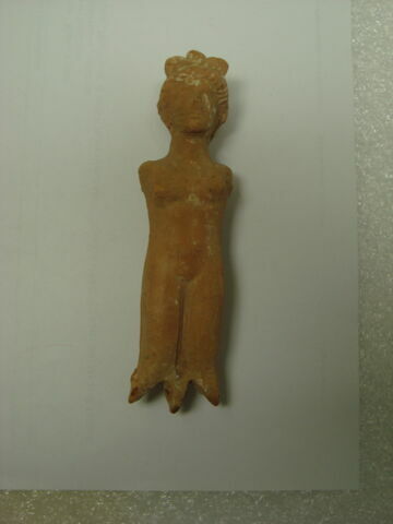 figurine, image 2/2