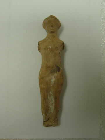 figurine, image 2/2