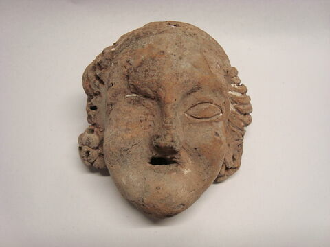 figurine