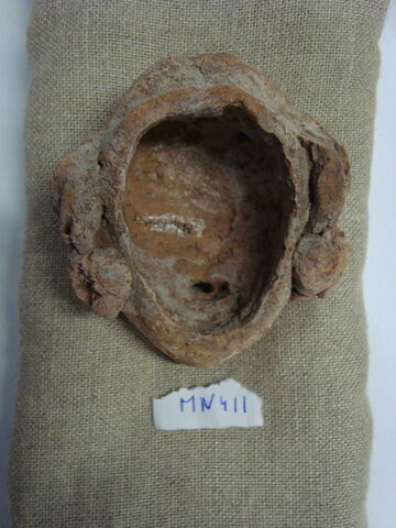 figurine, image 2/2