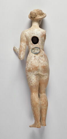 figurine, image 6/6