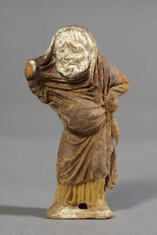 figurine