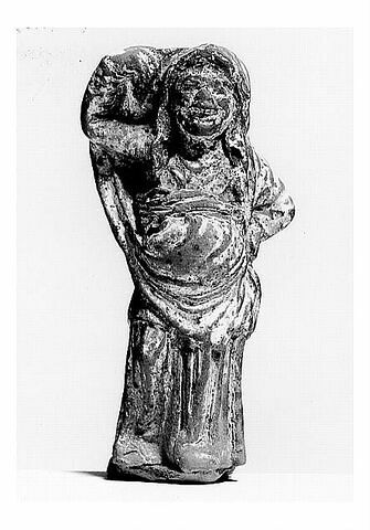 figurine