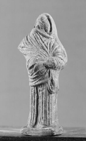 figurine, image 3/3