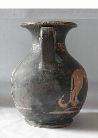 péliké, image 3/4