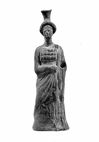 figurine