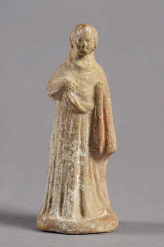 figurine