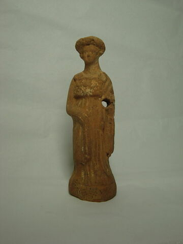 figurine
