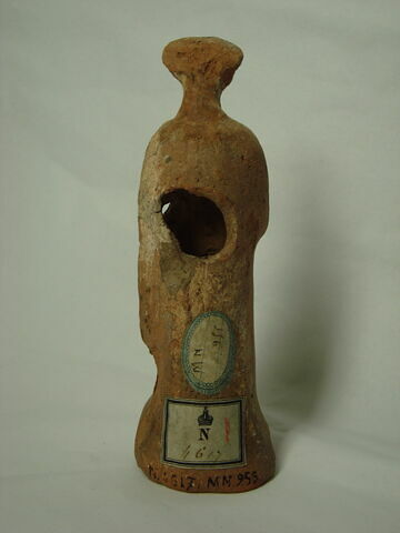 figurine, image 2/2