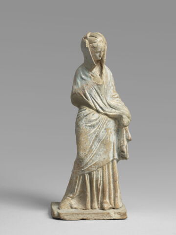 figurine