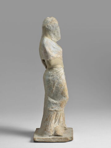 figurine, image 4/5