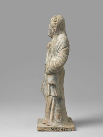 figurine, image 5/5