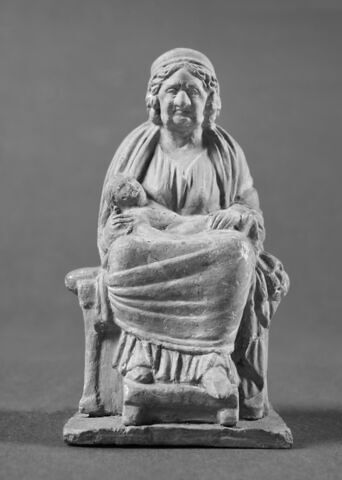 figurine, image 2/5