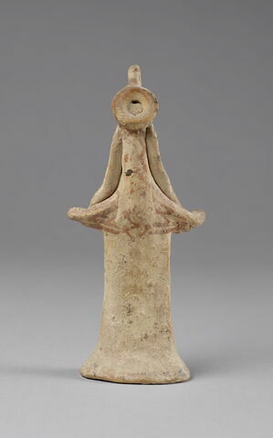 figurine, image 3/4