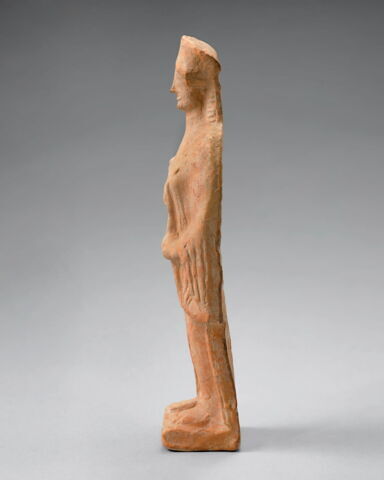figurine, image 3/3