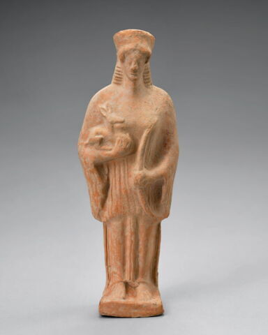 figurine