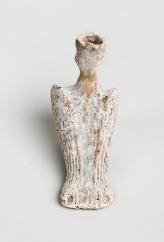 figurine, image 4/4