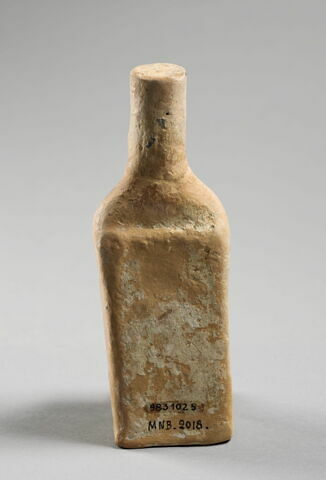 figurine, image 3/4