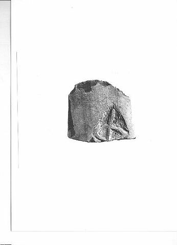 anse d'amphore commerciale, image 4/4