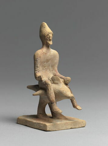 figurine, image 3/5