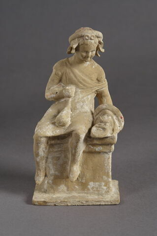 figurine