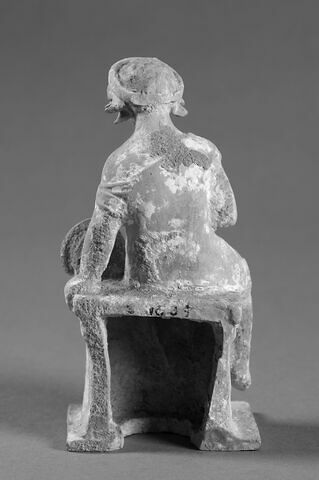 figurine, image 2/3