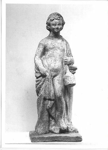 figurine
