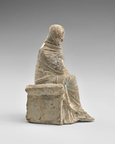 figurine, image 2/4