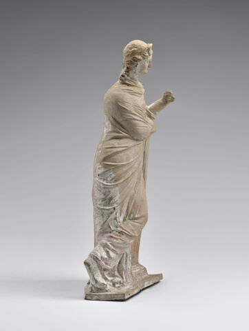 figurine, image 3/5