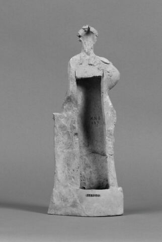 figurine, image 2/2