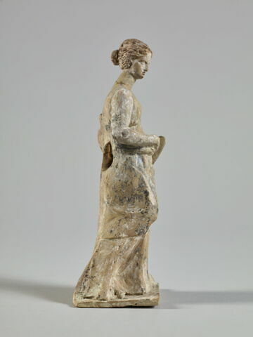 figurine, image 4/8