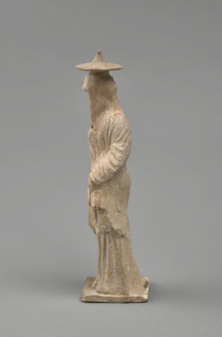 figurine, image 3/6