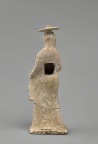 figurine, image 4/6