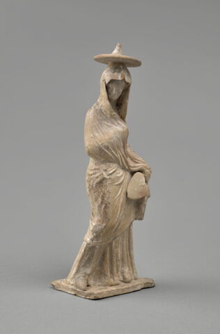 figurine, image 6/6