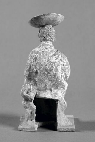figurine, image 2/2