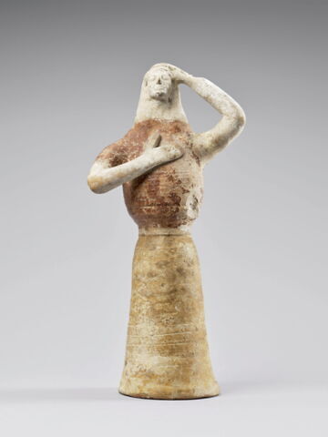 figurine