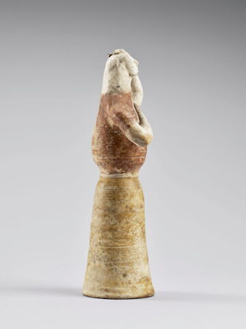 figurine, image 4/4