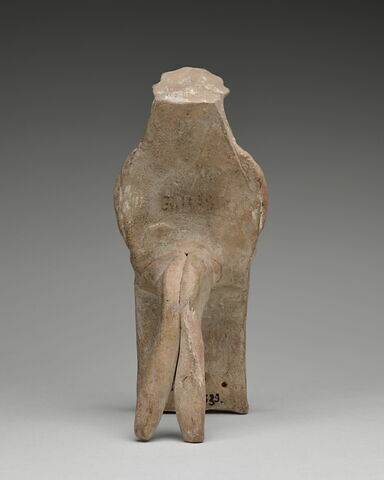 figurine, image 3/4