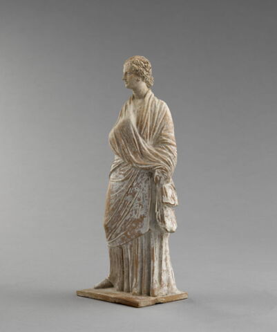 figurine, image 2/12