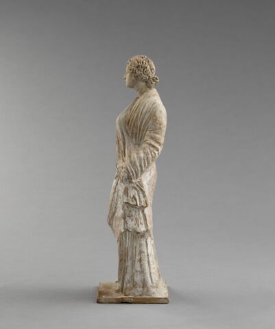 figurine, image 3/12