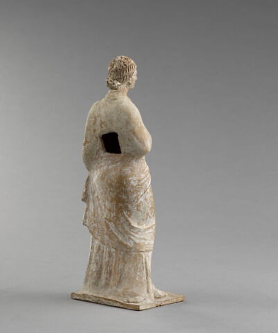figurine, image 7/12