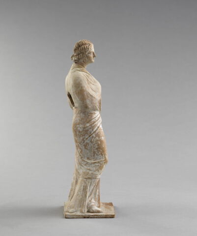 figurine, image 8/12