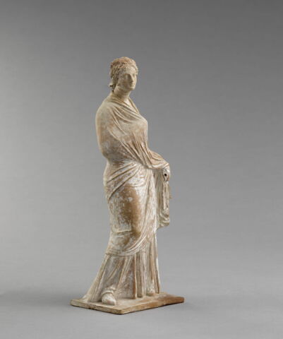 figurine, image 9/12