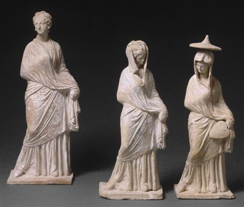 figurine, image 12/12
