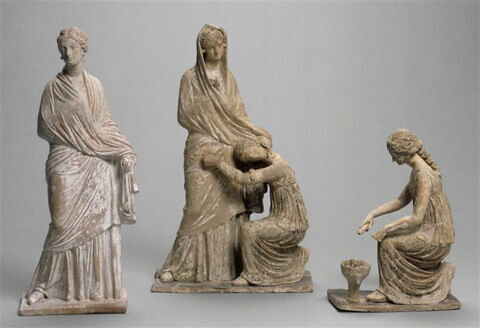 figurine, image 10/12