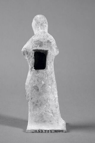 figurine, image 2/2